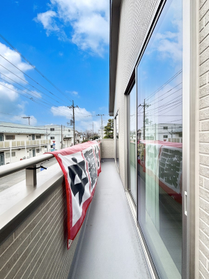 �o���R�j�[ �������o���R�j�[�������R��������̂������܂��B