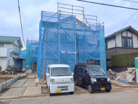 ���n�O�ώʐ^ -