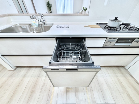 ���̑����� �ʓ|�Ȃ��ЂÂ��͐H��@�ɂ��C���I�Ǝ��̕��S�������āA���Ԃɂ��C�����ɂ���Ƃ肪�ł��܂��B