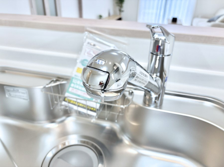 ���̑����� ���ł������Ȃ��������������B��̐����Ő������Ə򐅂��g�������B