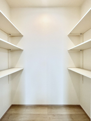 ���̑� �E�H�[�N�C���N���[�[�b�g�̊��p�Ő�����ԃX�b�L��