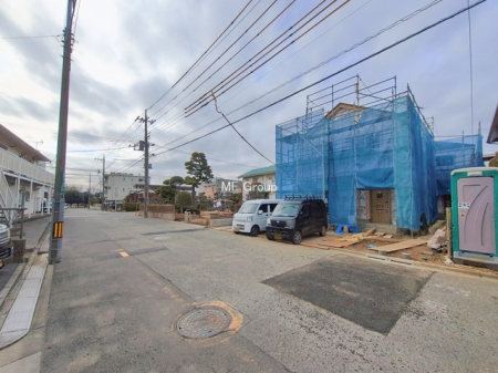 ���n�O�ώʐ^ -