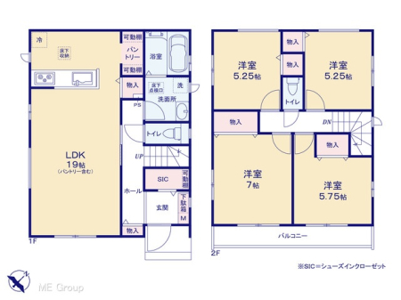  �}�ʂƈقȂ�ꍇ�͌�����D��