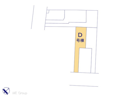  �}�ʂƈقȂ�ꍇ�͌�����D��