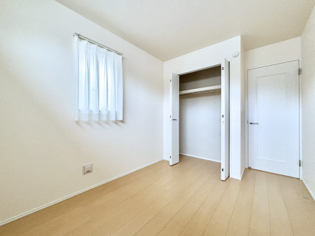 �q������ �q�������ɂ��������߂Ȏ��[�X�y�[�X�����Ղ�̋���