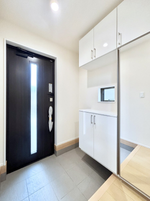 ���� ����I�𗘗p���āA���z�������������q�l�������ĂȂ��ł��܂��B