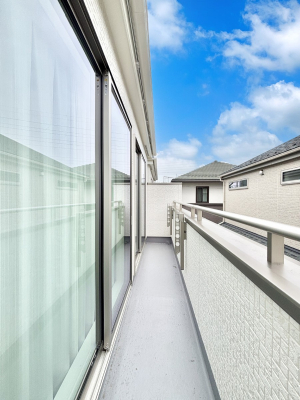 �o���R�j�[ �������o���R�j�[�������R��������̂������܂��B