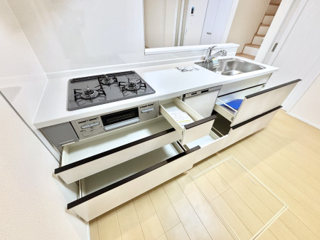 ���̑����� �g���₷����D�悵���X���C�h�����[�^�C�v�I