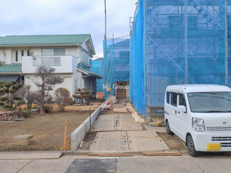 ���n�O�ώʐ^ -