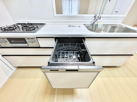 ���̑����� �ʓ|�Ȃ��ЂÂ��͐H��@�ɂ��C���I�Ǝ��̕��S�������āA���Ԃɂ��C�����ɂ���Ƃ肪�ł��܂��B