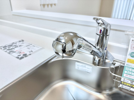 ���̑����� ���ł������Ȃ��������������B��̐����Ő������Ə򐅂��g�������B