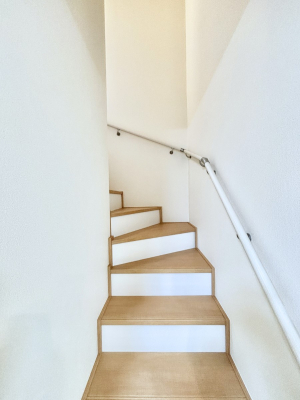 ���̑� ���S�����l�����K�i�ɂ͎肷���ݒu���Ă��܂�