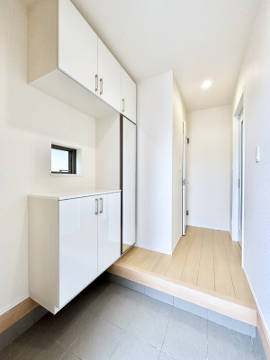 ���� ���邢���ւ͂��q�l�����o�}������̂ɂ҂�����ł��I 