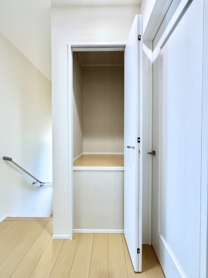 ���[ �|���p��␶���G�݂̕ۊǂɕ֗��ȘL�����[