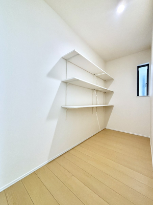 ���[ ���I�t���̃p���g���[�ŐH�i����p�i�̃X�g�b�N���X�b�L�����₷�����[�ł��܂��I