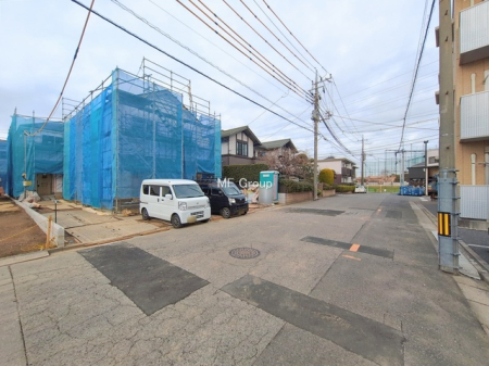 ���n�O�ώʐ^ -