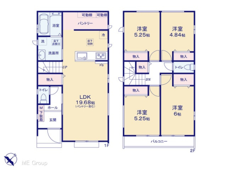  �}�ʂƈقȂ�ꍇ�͌�����D��