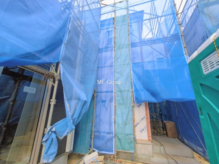 ���n�O�ώʐ^ -