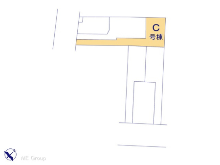  �}�ʂƈقȂ�ꍇ�͌�����D��