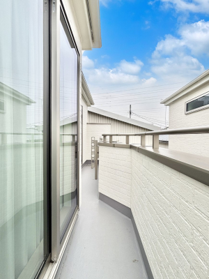 �o���R�j�[ �������o���R�j�[�������R��������̂������܂��B