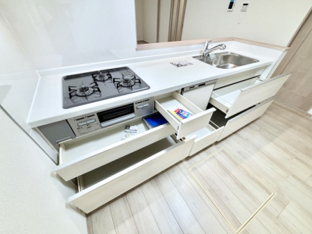 ���̑����� �g���₷����D�悵���X���C�h�����[�^�C�v�I