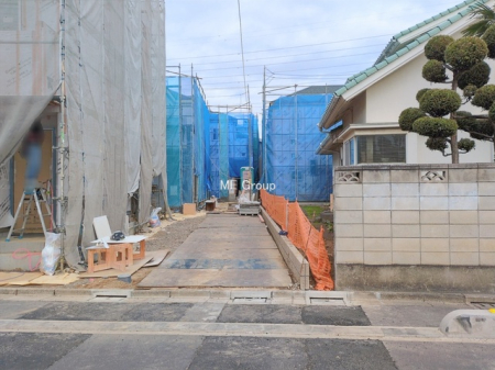 ���n�O�ώʐ^ -