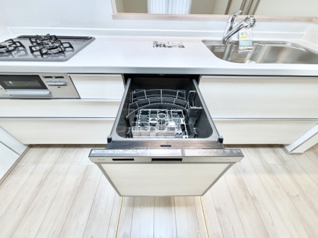 ���̑����� �ʓ|�Ȃ��ЂÂ��͐H��@�ɂ��C���I�Ǝ��̕��S�������āA���Ԃɂ��C�����ɂ���Ƃ肪�ł��܂��B