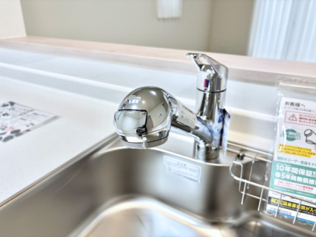 ���̑����� ���ł������Ȃ��������������B��̐����Ő������Ə򐅂��g�������B