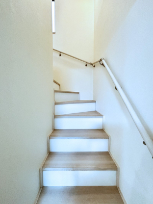 ���̑� ���S�����l�����K�i�ɂ͎肷���ݒu���Ă��܂�