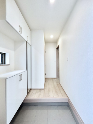 ���� ���邢���ւ͂��q�l�����o�}������̂ɂ҂�����ł��I 