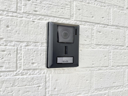 ���̑����� �K��҂���ڂł킩����S�̂s�u���j�^�[�t���C���^�[�z���B 