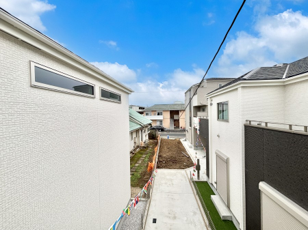 ���̑� ���Z�܂�����̒��]�ł��B