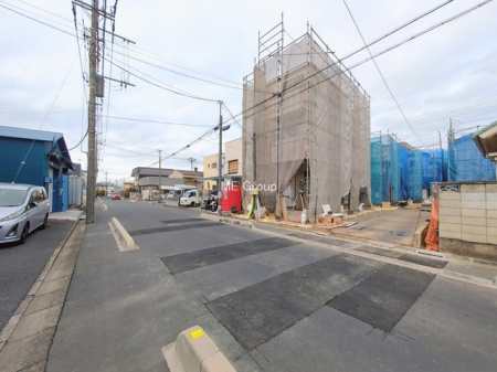 ���n�O�ώʐ^ -