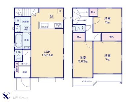  �}�ʂƈقȂ�ꍇ�͌�����D��