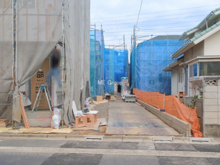 ���n�O�ώʐ^ -