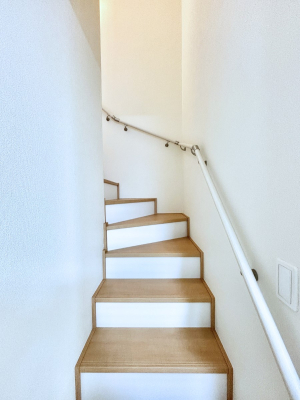 ���̑� ���S�����l�����K�i�ɂ͎肷���ݒu���Ă��܂�