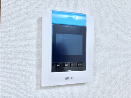 ���̑����� �K��҂���ڂł킩����S�̂s�u���j�^�[�t���C���^�[�z���B 