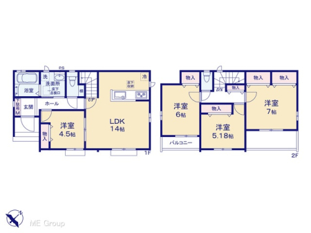  �}�ʂƈقȂ�ꍇ�͌�����D��