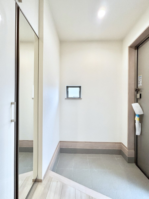 ���� ���邢���ւ͂��q�l�����o�}������̂ɂ҂�����ł��I 