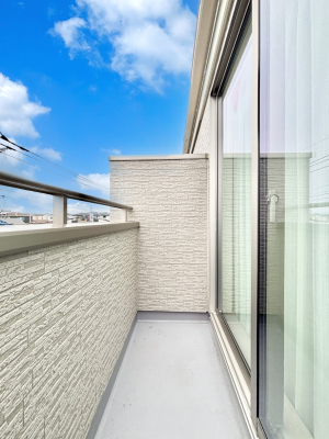 �o���R�j�[ �������o���R�j�[�������R��������̂������܂��B