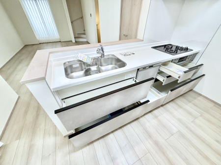 ���̑����� �g���₷����D�悵���X���C�h�����[�^�C�v�I