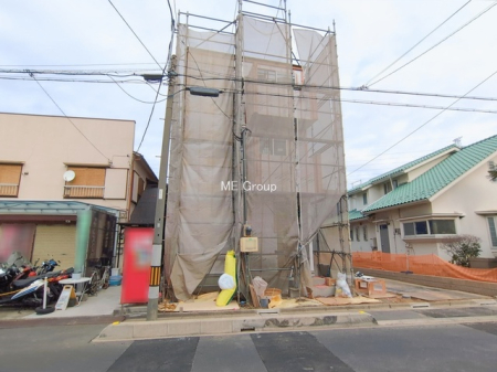 ���n�O�ώʐ^ -