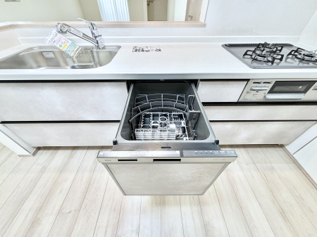 ���̑����� �ʓ|�Ȃ��ЂÂ��͐H��@�ɂ��C���I�Ǝ��̕��S�������āA���Ԃɂ��C�����ɂ���Ƃ肪�ł��܂��B