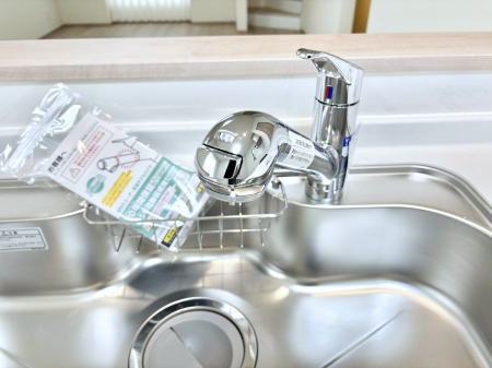 ���̑����� ���ł������Ȃ��������������B��̐����Ő������Ə򐅂��g�������B