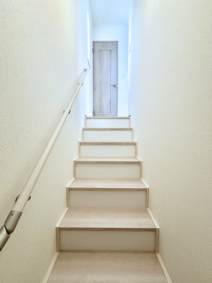 ���̑� ���S�����l�����K�i�ɂ͎肷���ݒu���Ă��܂�