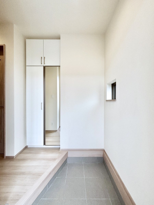 ���� �Ƒ��̋A��₨�q�l�������������}���錺��  