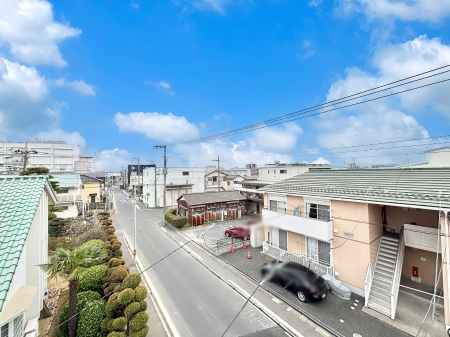 ���̑� ���Z�܂�����̒��]�ł��B