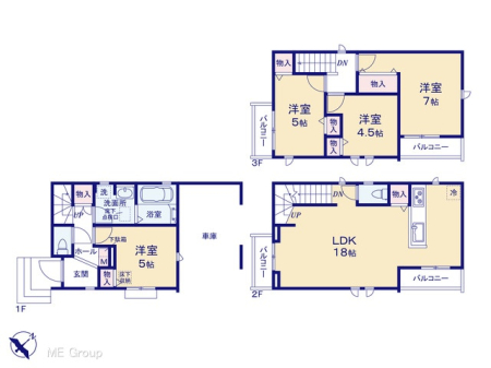  �}�ʂƈقȂ�ꍇ�͌�����D��