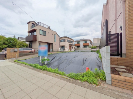 ���n�y�n�ʐ^ -