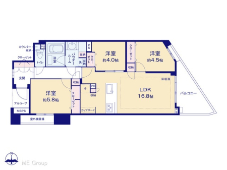  �}�ʂƈقȂ�ꍇ�͌�����D��